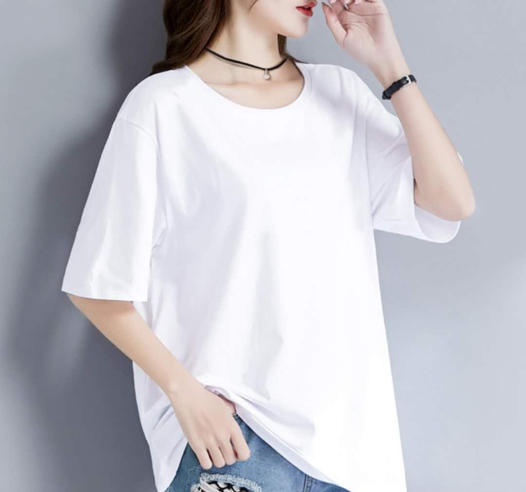 纳米技术加持，国产“网红T恤”击败优衣库，“