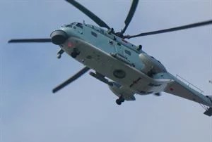 ֱ��18 360oȫ��ɨ���״�Է�Ǳ����������