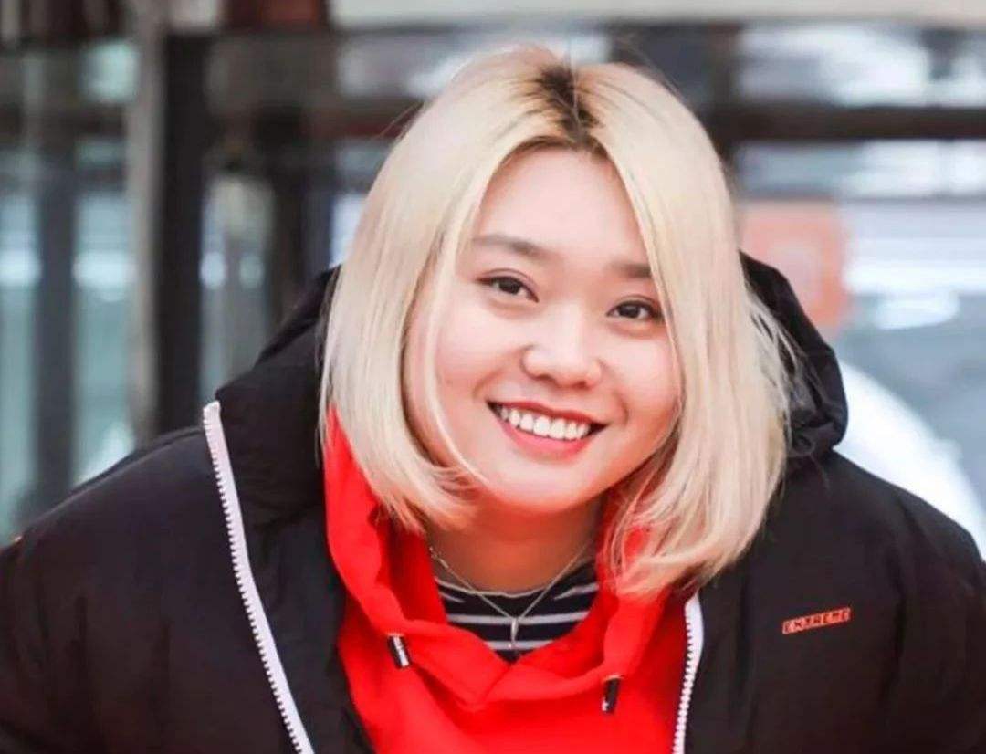 回顾2020年直播带货翻车的8位明星，不是每个人都