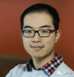 语言模型不务正业做起目标检测,性能比DETR更好 | Hinton团队研究