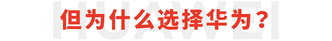 是什么，让我们想买的车变“贵”了？