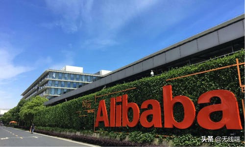 移动互联网创业的黄金十年过了？下一个十年，还会有拼多多出现吗