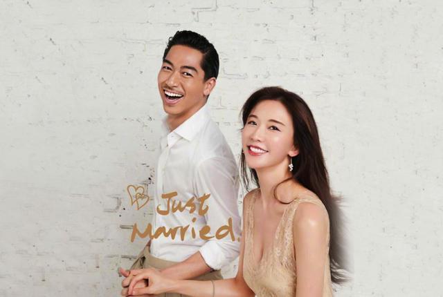 黑泽志玲：远嫁日本后遭著名导演辱骂，仅一年