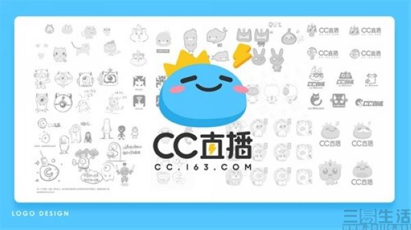 網易CC直播發力社交，雖有機遇但也有風險