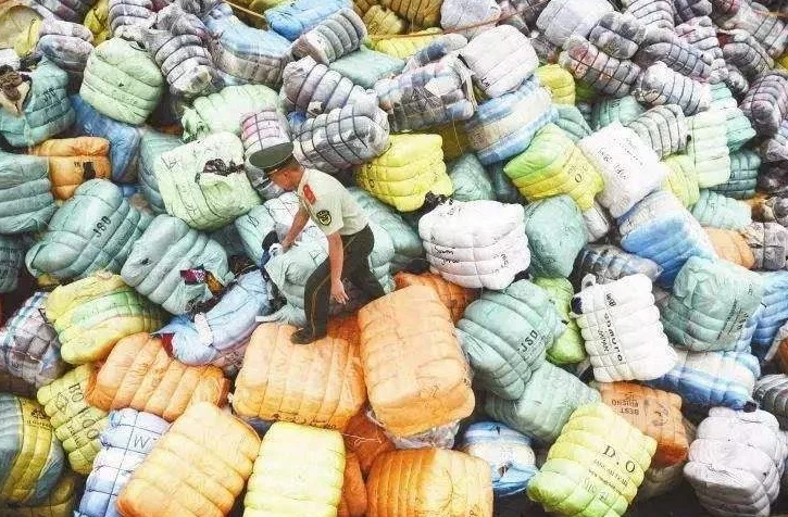 美媒媒体，中国把工作岗位还回来了，但这却成了灾难