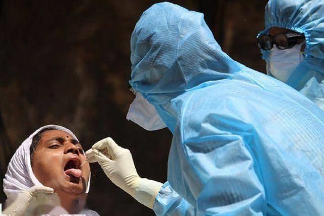 澳大利亞疫情反彈？ 多州下達命令，進行邊境管控