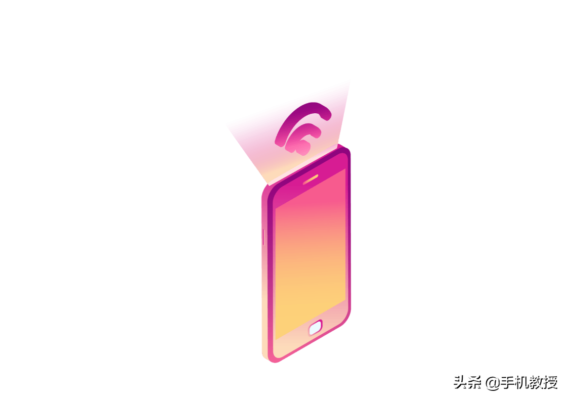 最新！iPhone13系列价格或创新高！6299元起售，该版本或将取消