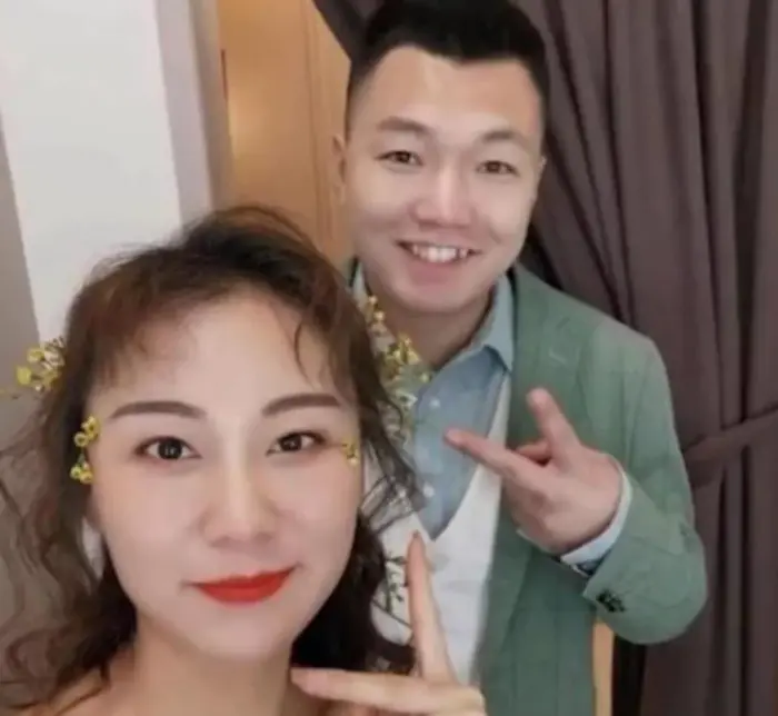 刘备和关羽订婚了,张飞周瑜都来随礼!别笑,这是河北的真事