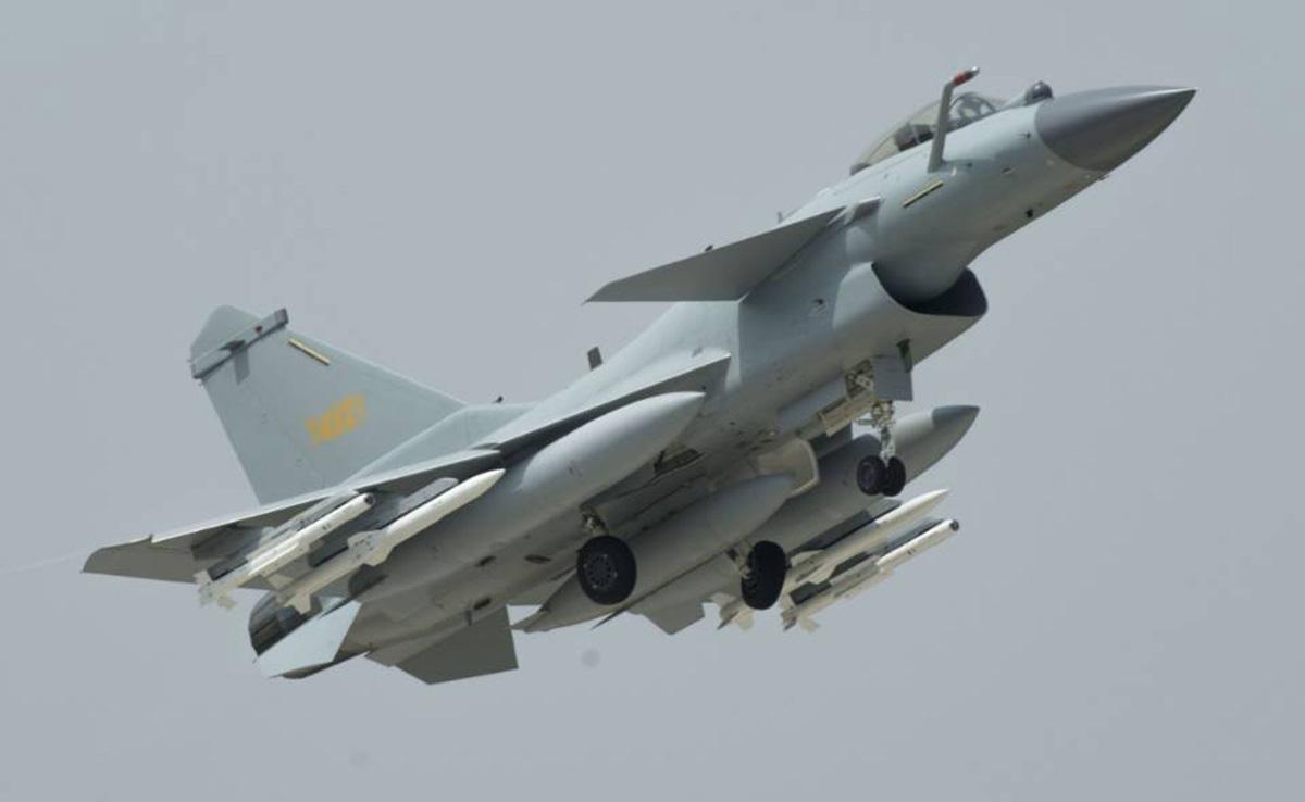 �й���������ȫ�����ȵ�����������˵��������5����������Ľ����