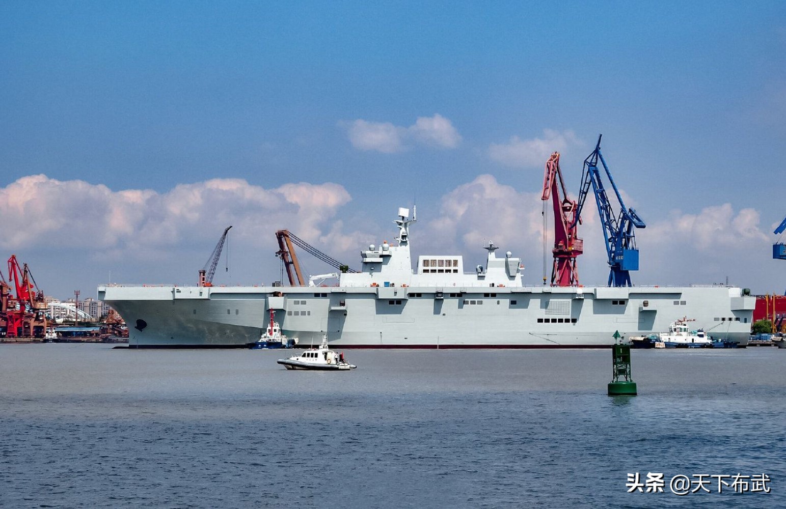 ������й��ٶȣ�075һ�Ž���δ���ۣ����Ž��ѿ�Ҫ�깤��ˮ