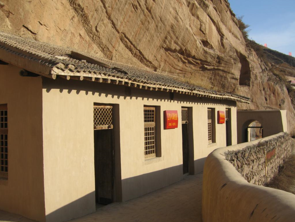 ͤΨһ곤ĳˣȽճɸߣ»ҲȲ