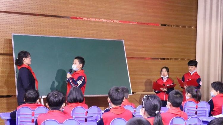 ����ʮ��С���С��¾�����Ԯ��������ʱ�����ˡ�������ջ