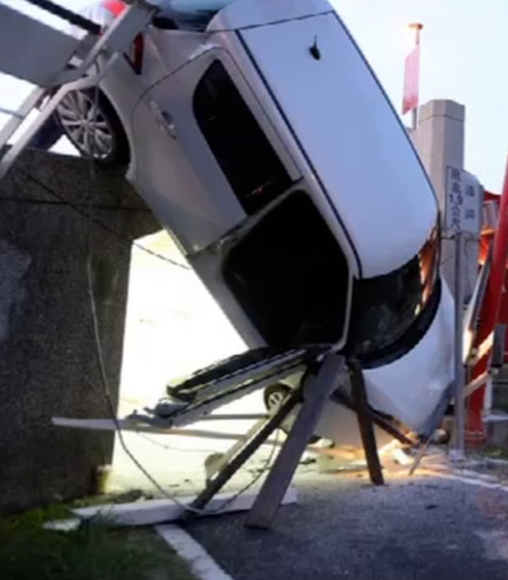 终年28岁！台湾男星失联数日被发现陈尸河中，母