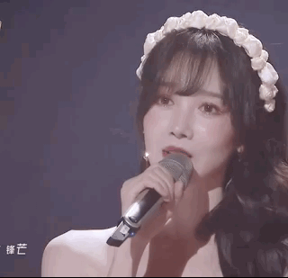 《浪姐2》：那英委屈哭泣，打了多少综艺剧本的脸？