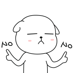 大错特错！富含膳食纤维的蔬菜不是芹菜！而是