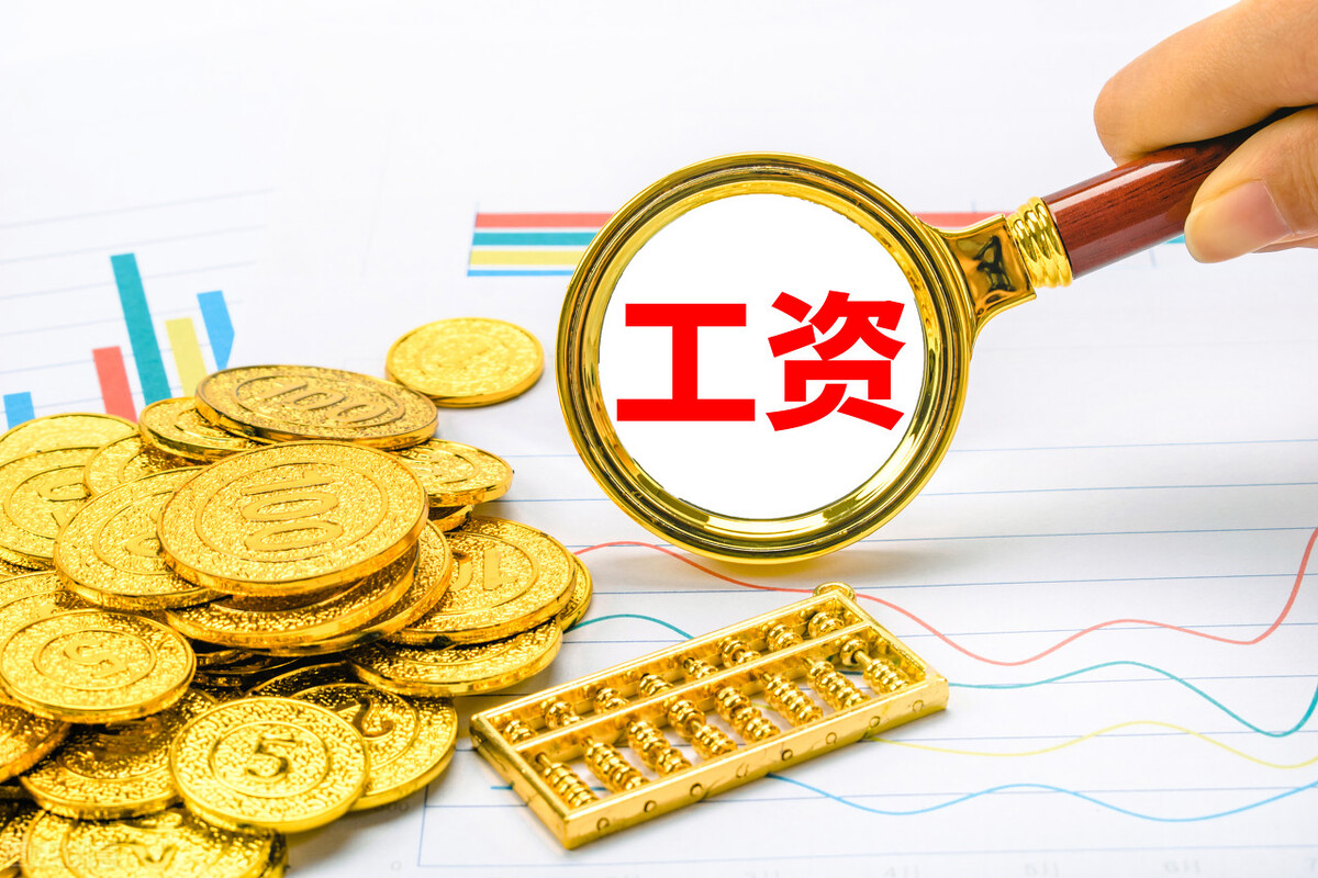 想靠兼职赚钱，试试这5个副业项目，操作不难，小白也能做