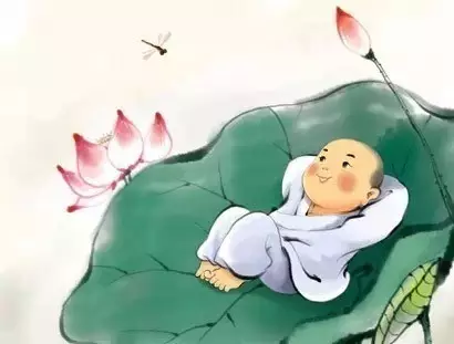 一辈子，最重要的3句话