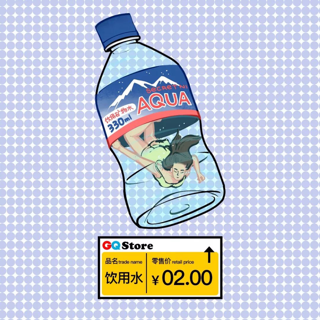 ҹܣڱҹԱԴ
