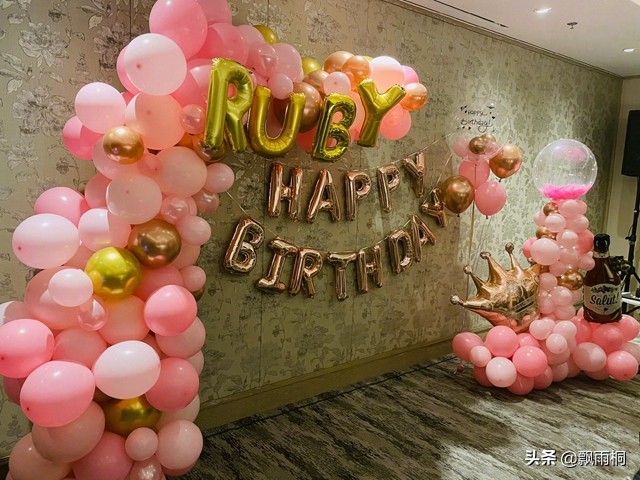 林心如|霍建华为林心如庆生两人甜蜜贴脸 请将恩爱进行到底