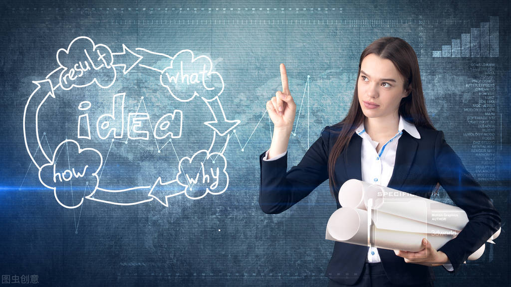 艺术培训教务软件 教务管理软件