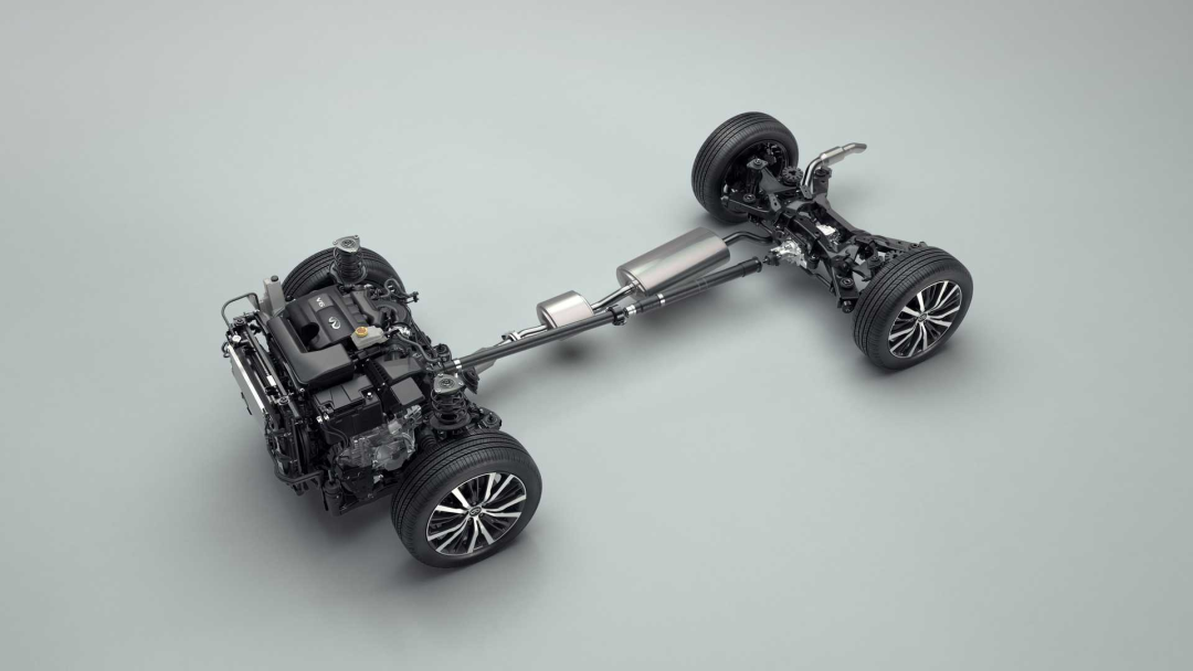 如果国产后售价40万，你选择英菲尼迪QX60还是凯迪拉克XT6