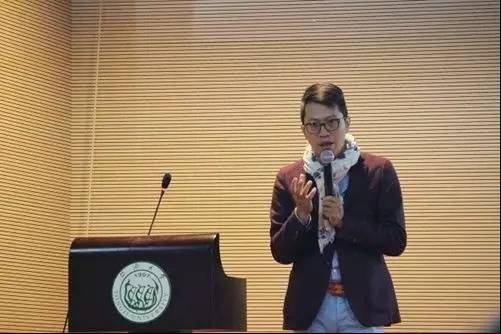 比汉堡还让美国人戒不掉的东西？原来是中国的它！
