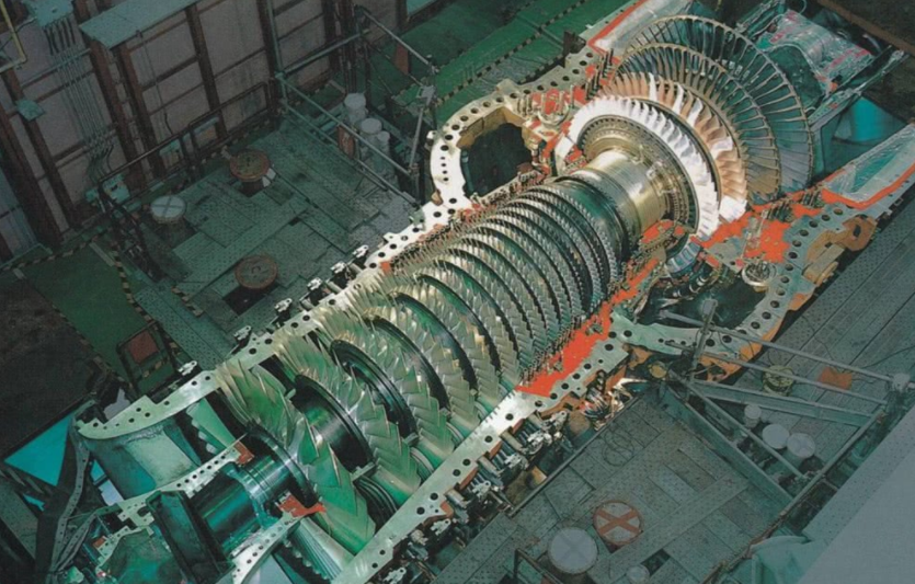 �й�ȼ���ֻ�����ʵ��ͻ�ƣ�����ŷ��¢�ϣ���ĸ���಻����������