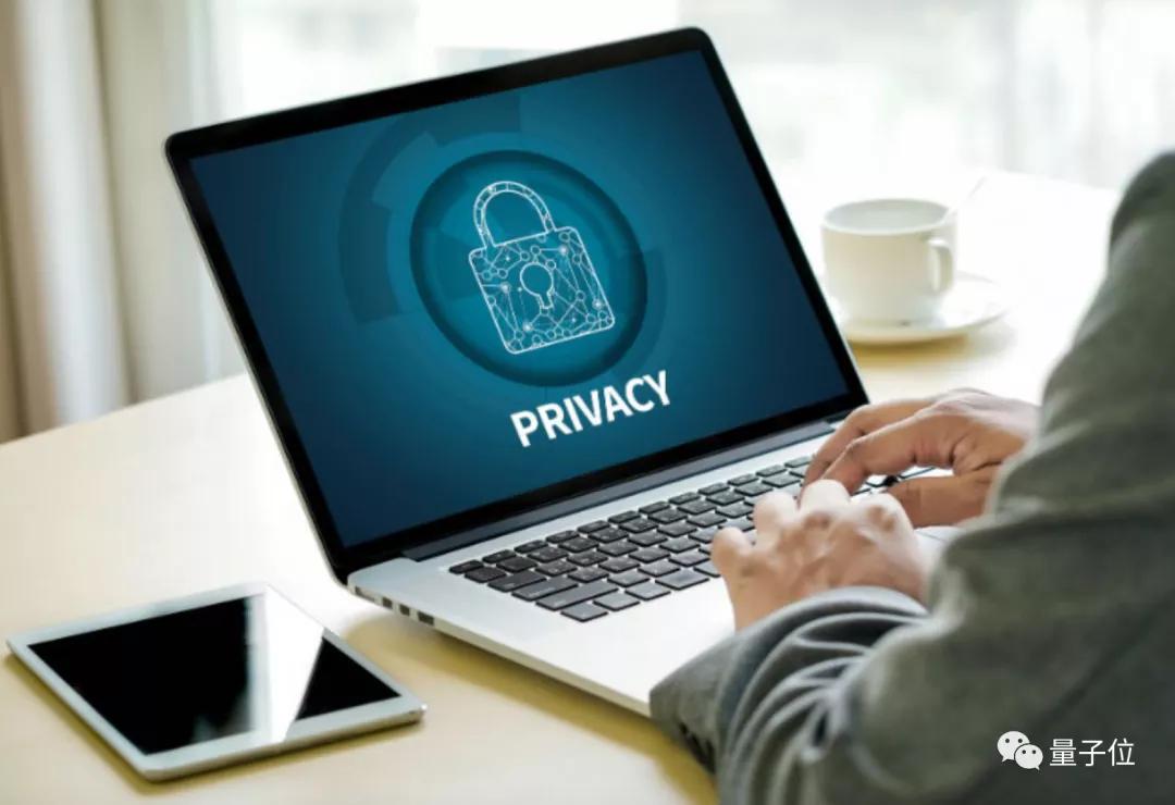 又一起「删库」，被判7年！链家程序员「怒删