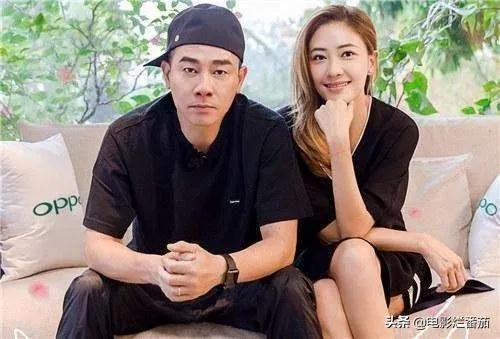 深扒下来发现:那些不油的哥哥们,无一例外是“宠妻狂魔”(图20) 深扒下来发现:那些不油的哥哥们,无一例外是“宠妻狂魔”