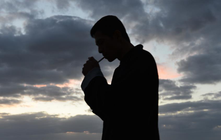 大器晚成的人，往往有以下几个奇怪的特点