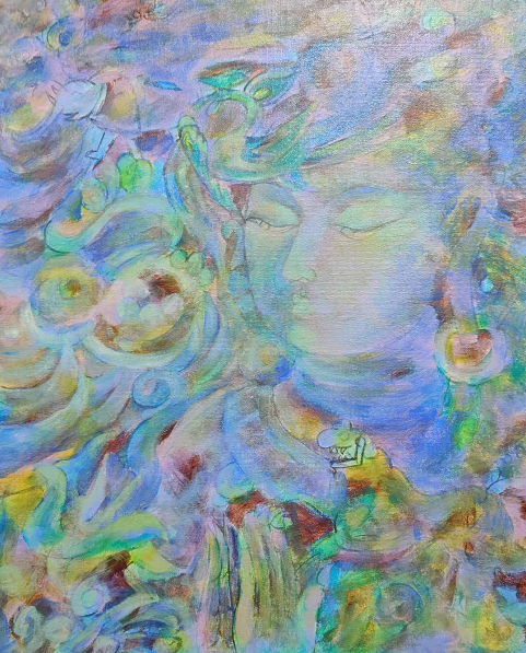 ��������Ī�ᣬ����������������������Ʒ������չ