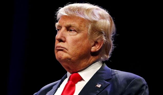 說到做到！ 中國商務部公佈最新反制措施，斬斷美國長臂管轄的黑手