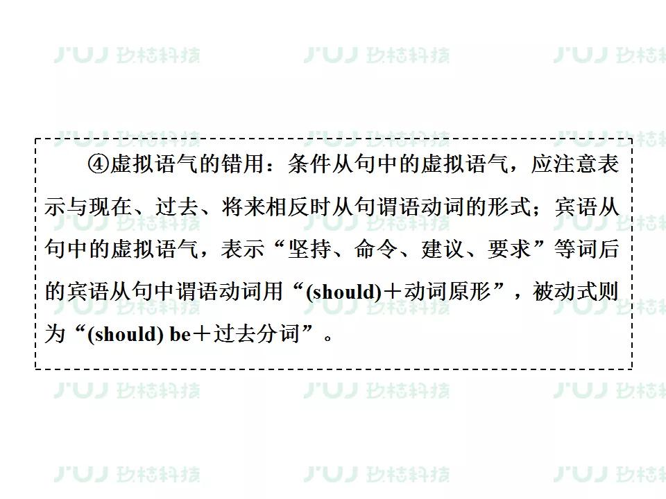 ս2021߿ӢָϰרѵͶĸĴ