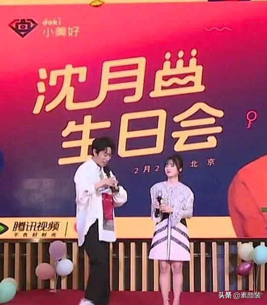 女明星们的“百万修图师”，杨幂、孟美岐这钱花得真值啊