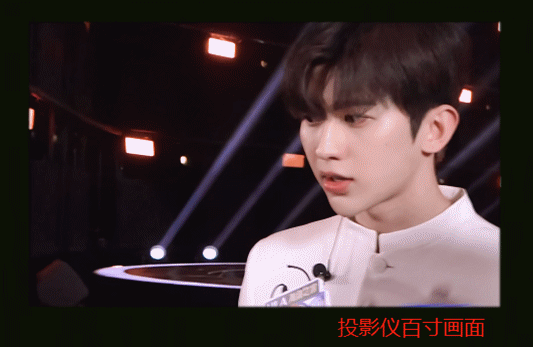 Newest 2021 CCTV network spring late: Cai Xukun solo, Zhang Shaohan and Li Jiaqi close sing song