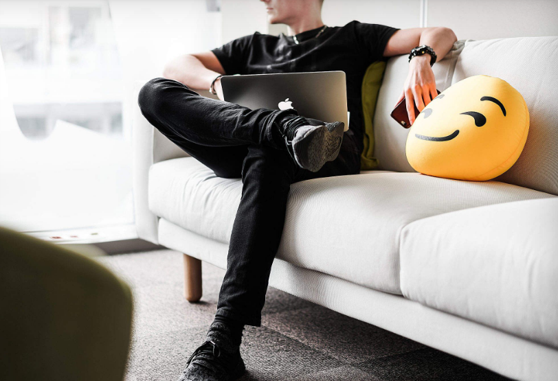 95后和00后为何钟爱抖音？我说是因为闲的，有人反对吗？