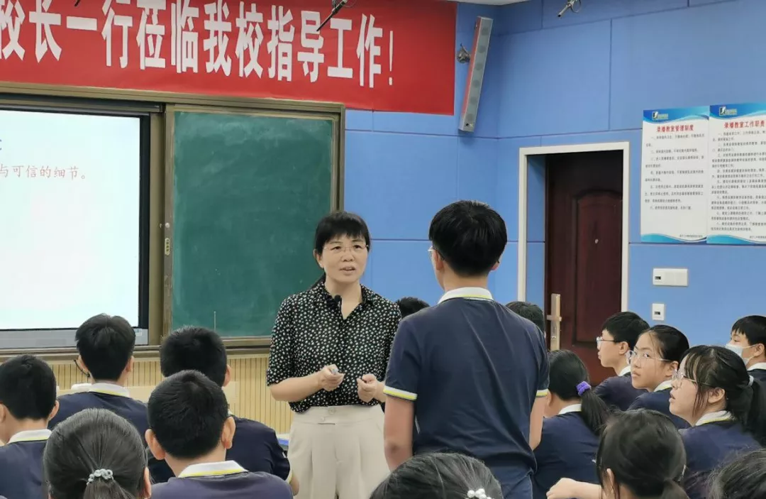 对标竞进、比学赶超、提质晋位 遂宁四中(二中滨江校区)与重庆市珊瑚中学缔结友好学校 对标竞进、比学赶超、提质晋位 遂宁四中(二中滨江校区)与重庆市珊瑚中学缔结友好学校