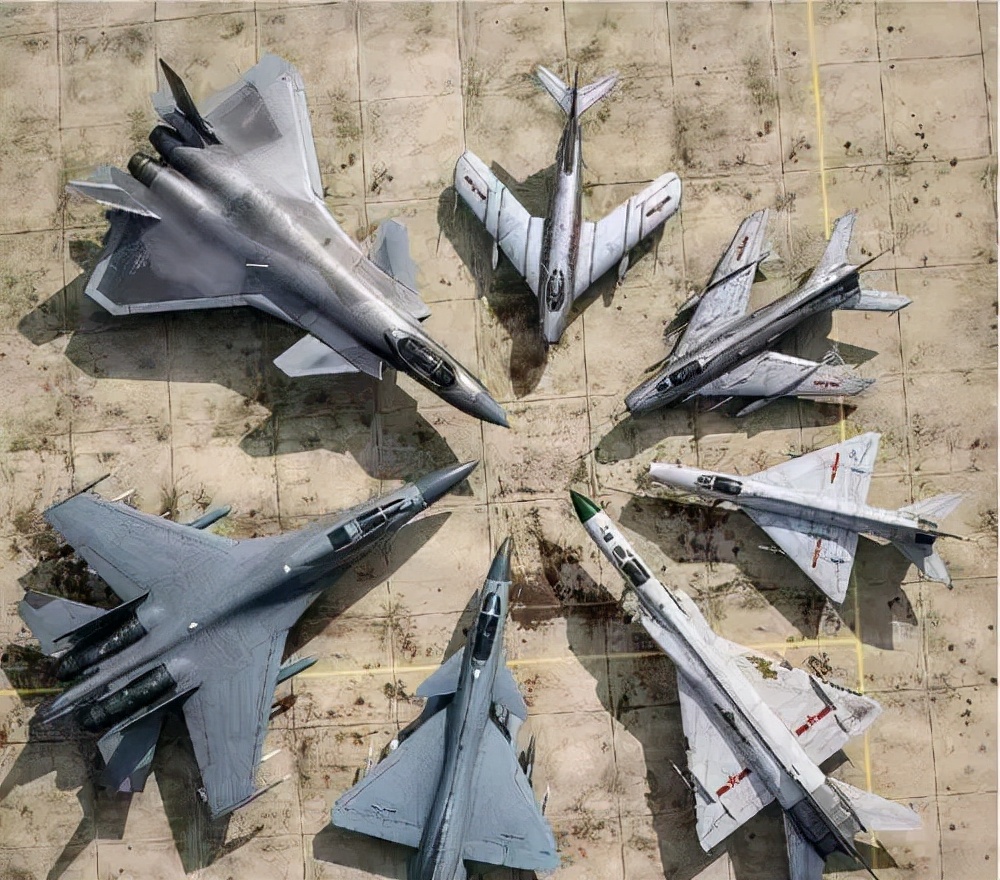 ���麣��չ��������������ĺܶ༼�����й����ܳ���ʵ��