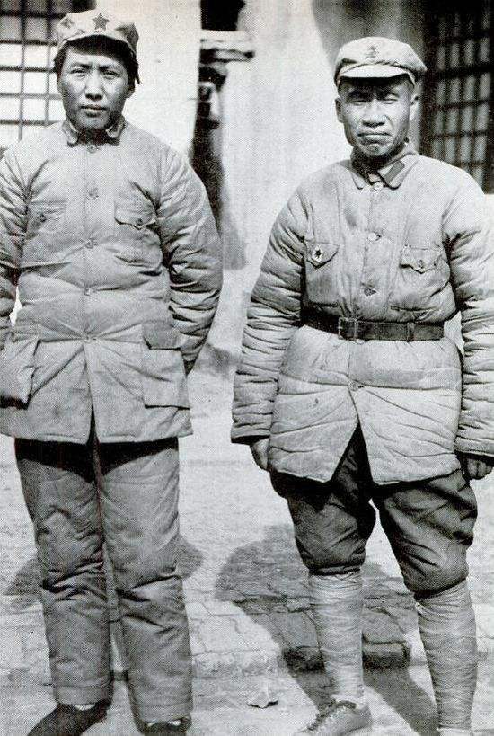 �ٽ��ó���������˵���󽫾������������ܼ����𣿶����������