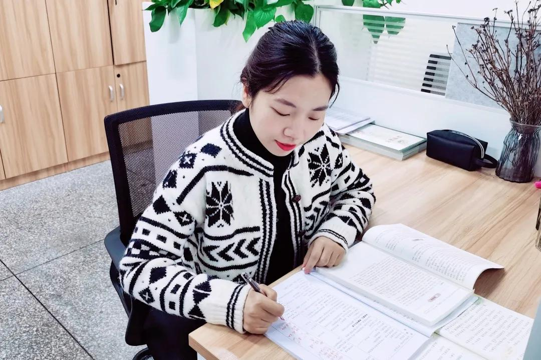 成都市双流区东升迎春小学丨女神，真给力