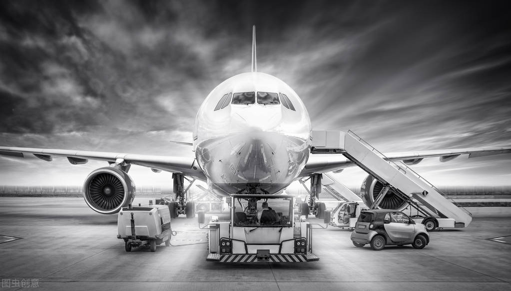 ͻ����ߺ��շ����������ı��ݣ�ȡ���о��ɹ��������������÷���