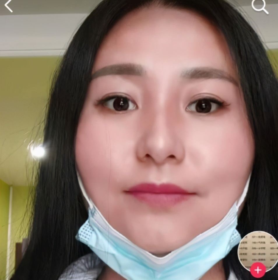 岳云鹏遭女子控诉骗婚怀孕生七岁私生女，讨要说法言辞却漏洞颇多