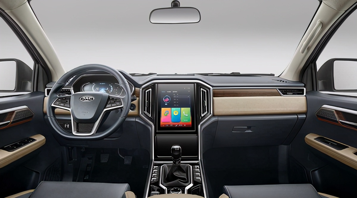 ������;���߸���Դ�ͳƤ����ӡ�󣬸���ȫ�ܸ߶˵ļݿ�����