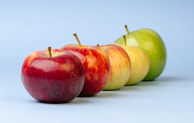 苹果新吃法：用来炖猪肉，营养究竟好在哪？