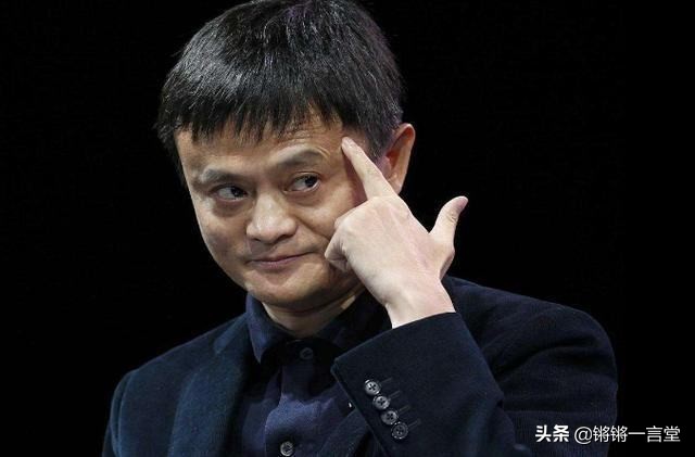 天猫总裁的天价教训：名誉扫地，人财两失，前