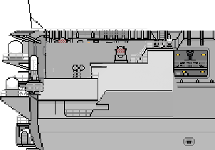 �ܿգ�¶��������ձ����ԣ��ձ����¸��˵ı�־����Ǽ����ͺ�ĸ