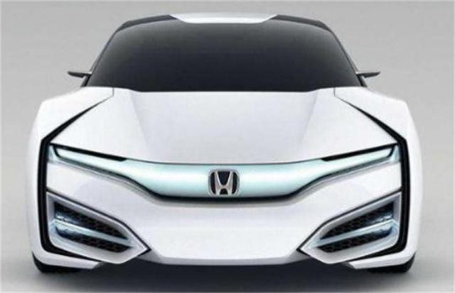 重心转移！本田工厂从美国搬到中国，日本：这