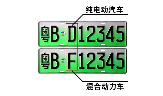 免税包牌不限行，续航不发愁，盘点四款插电混动SUV