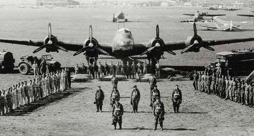 二战后，日本为增加人口疯狂繁育下一代，却对