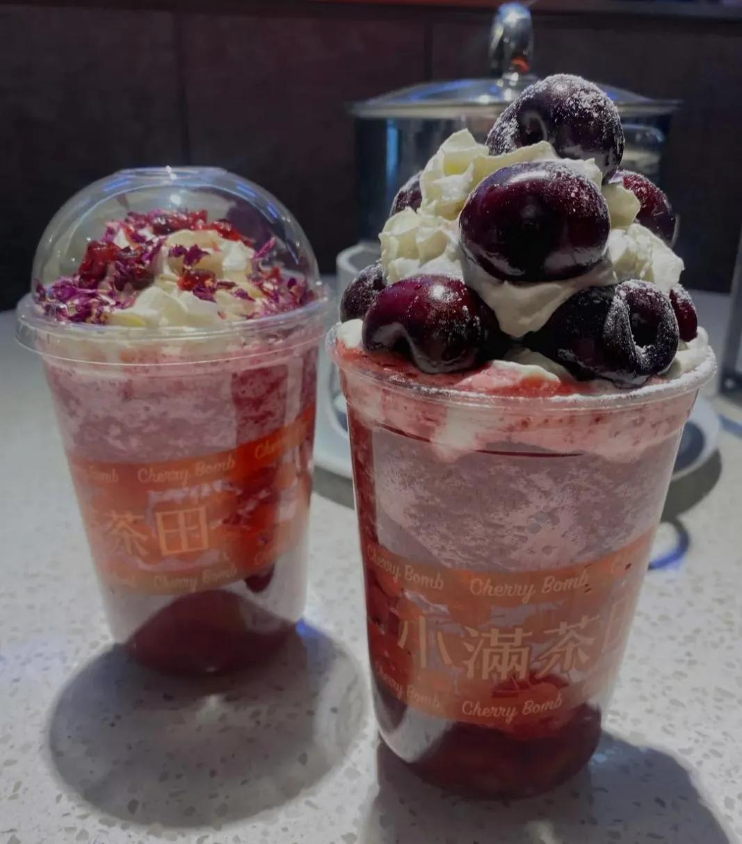 Eat off 180 thousand tons one year, price cutting sb in two at the waist still is disrelished expensive, 